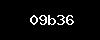 https://same.cx/wp-content/themes/noo-jobmonster/framework/functions/noo-captcha.php?code=09b36