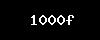 https://same.cx/wp-content/themes/noo-jobmonster/framework/functions/noo-captcha.php?code=1000f