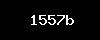 https://same.cx/wp-content/themes/noo-jobmonster/framework/functions/noo-captcha.php?code=1557b
