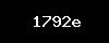https://same.cx/wp-content/themes/noo-jobmonster/framework/functions/noo-captcha.php?code=1792e