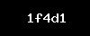 https://same.cx/wp-content/themes/noo-jobmonster/framework/functions/noo-captcha.php?code=1f4d1