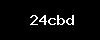 https://same.cx/wp-content/themes/noo-jobmonster/framework/functions/noo-captcha.php?code=24cbd