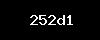 https://same.cx/wp-content/themes/noo-jobmonster/framework/functions/noo-captcha.php?code=252d1