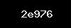 https://same.cx/wp-content/themes/noo-jobmonster/framework/functions/noo-captcha.php?code=2e976