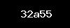 https://same.cx/wp-content/themes/noo-jobmonster/framework/functions/noo-captcha.php?code=32a55