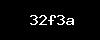 https://same.cx/wp-content/themes/noo-jobmonster/framework/functions/noo-captcha.php?code=32f3a
