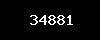 https://same.cx/wp-content/themes/noo-jobmonster/framework/functions/noo-captcha.php?code=34881