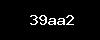 https://same.cx/wp-content/themes/noo-jobmonster/framework/functions/noo-captcha.php?code=39aa2