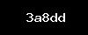 https://same.cx/wp-content/themes/noo-jobmonster/framework/functions/noo-captcha.php?code=3a8dd