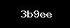 https://same.cx/wp-content/themes/noo-jobmonster/framework/functions/noo-captcha.php?code=3b9ee