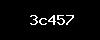https://same.cx/wp-content/themes/noo-jobmonster/framework/functions/noo-captcha.php?code=3c457
