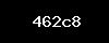 https://same.cx/wp-content/themes/noo-jobmonster/framework/functions/noo-captcha.php?code=462c8