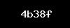 https://same.cx/wp-content/themes/noo-jobmonster/framework/functions/noo-captcha.php?code=4b38f