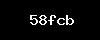 https://same.cx/wp-content/themes/noo-jobmonster/framework/functions/noo-captcha.php?code=58fcb