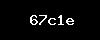 https://same.cx/wp-content/themes/noo-jobmonster/framework/functions/noo-captcha.php?code=67c1e