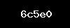 https://same.cx/wp-content/themes/noo-jobmonster/framework/functions/noo-captcha.php?code=6c5e0