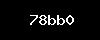 https://same.cx/wp-content/themes/noo-jobmonster/framework/functions/noo-captcha.php?code=78bb0