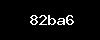 https://same.cx/wp-content/themes/noo-jobmonster/framework/functions/noo-captcha.php?code=82ba6