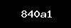 https://same.cx/wp-content/themes/noo-jobmonster/framework/functions/noo-captcha.php?code=840a1
