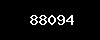 https://same.cx/wp-content/themes/noo-jobmonster/framework/functions/noo-captcha.php?code=88094