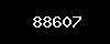 https://same.cx/wp-content/themes/noo-jobmonster/framework/functions/noo-captcha.php?code=88607