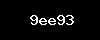 https://same.cx/wp-content/themes/noo-jobmonster/framework/functions/noo-captcha.php?code=9ee93