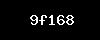 https://same.cx/wp-content/themes/noo-jobmonster/framework/functions/noo-captcha.php?code=9f168