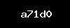 https://same.cx/wp-content/themes/noo-jobmonster/framework/functions/noo-captcha.php?code=a71d0