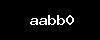 https://same.cx/wp-content/themes/noo-jobmonster/framework/functions/noo-captcha.php?code=aabb0
