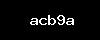 https://same.cx/wp-content/themes/noo-jobmonster/framework/functions/noo-captcha.php?code=acb9a