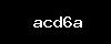 https://same.cx/wp-content/themes/noo-jobmonster/framework/functions/noo-captcha.php?code=acd6a