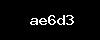 https://same.cx/wp-content/themes/noo-jobmonster/framework/functions/noo-captcha.php?code=ae6d3
