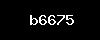 https://same.cx/wp-content/themes/noo-jobmonster/framework/functions/noo-captcha.php?code=b6675
