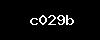 https://same.cx/wp-content/themes/noo-jobmonster/framework/functions/noo-captcha.php?code=c029b