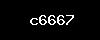 https://same.cx/wp-content/themes/noo-jobmonster/framework/functions/noo-captcha.php?code=c6667
