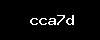https://same.cx/wp-content/themes/noo-jobmonster/framework/functions/noo-captcha.php?code=cca7d