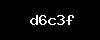 https://same.cx/wp-content/themes/noo-jobmonster/framework/functions/noo-captcha.php?code=d6c3f