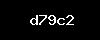 https://same.cx/wp-content/themes/noo-jobmonster/framework/functions/noo-captcha.php?code=d79c2