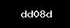 https://same.cx/wp-content/themes/noo-jobmonster/framework/functions/noo-captcha.php?code=dd08d