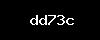 https://same.cx/wp-content/themes/noo-jobmonster/framework/functions/noo-captcha.php?code=dd73c