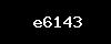 https://same.cx/wp-content/themes/noo-jobmonster/framework/functions/noo-captcha.php?code=e6143