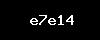 https://same.cx/wp-content/themes/noo-jobmonster/framework/functions/noo-captcha.php?code=e7e14