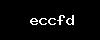 https://same.cx/wp-content/themes/noo-jobmonster/framework/functions/noo-captcha.php?code=eccfd