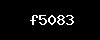 https://same.cx/wp-content/themes/noo-jobmonster/framework/functions/noo-captcha.php?code=f5083
