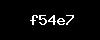 https://same.cx/wp-content/themes/noo-jobmonster/framework/functions/noo-captcha.php?code=f54e7