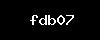 https://same.cx/wp-content/themes/noo-jobmonster/framework/functions/noo-captcha.php?code=fdb07